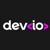 Devio Logotype
