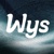 Wys Agency Logotype
