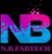 NB Fabtech Logotype