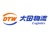 Suzhou DTW Warehouse Co.,Ltd Logotype