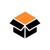 Brothers Packaging Solution Logotype