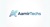 Aamirtechs Logotype