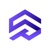 Sinclair Publishers Logotype