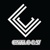 control c&v Logotype