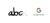ABCX Logotype