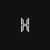H0stseo Logotype