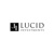 Lucid  Investments Family Office Logotype