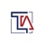 Thank You America LLC Logotype
