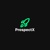 ProspectX LTD Logotype