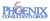 Phoenix Consultants Group Logotype