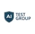 aitestgroup Logotype