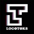 Logotoks Logotype