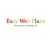 Easywebplans IT LLC Logotype