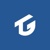 Time Global Logotype