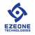 EzeOne Technologies Private Limited Logotype