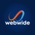 Webwide IT Solutions LLP Logotype