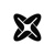 Taso Design Studio Logotype