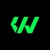 We Misc Logotype