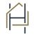 Homey Roofing and Restoration Logotype