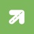 Zen Medical Services Logotype
