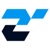 Zealwise Logotype