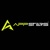 Appsters Logotype