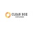Clean Box Containers Ind Private Limited Logotype