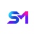 Marcu Sergiu PFA Logotype