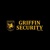 Griffin Security Logotype