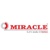 Miracle Electronics Pvt Ltd Logotype