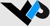 Web Perfection Technology Logotype