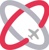 niteflite networxx GmbH Logotype