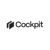 RunCockpit Logotype