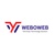 WEBOWEB PTE LTD Logotype