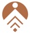 iinfluence Logotype