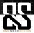 B&S Mech Design Logotype