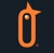 Shout Sparrow Logotype
