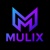 Mulix Digital Logotype
