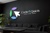 CodeNQuick Logotype