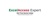 Excel Access Expert Logotype