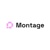 Montage.app Logotype