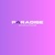 Paradise Moving and Storage Inc Logotype
