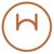 UNFYS Consulting Ltd Logotype