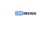 Citi Design Logotype