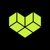 Major Assembly Logotype
