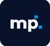 ManyPixels Logotype