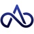 Akhilav Technologies LLP Logotype