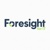 Foresight for IT - Edmonton Managed IT Services Company Logotype
