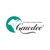 Gawdee Organic Logotype