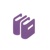 Silver Stone Publishing Logotype